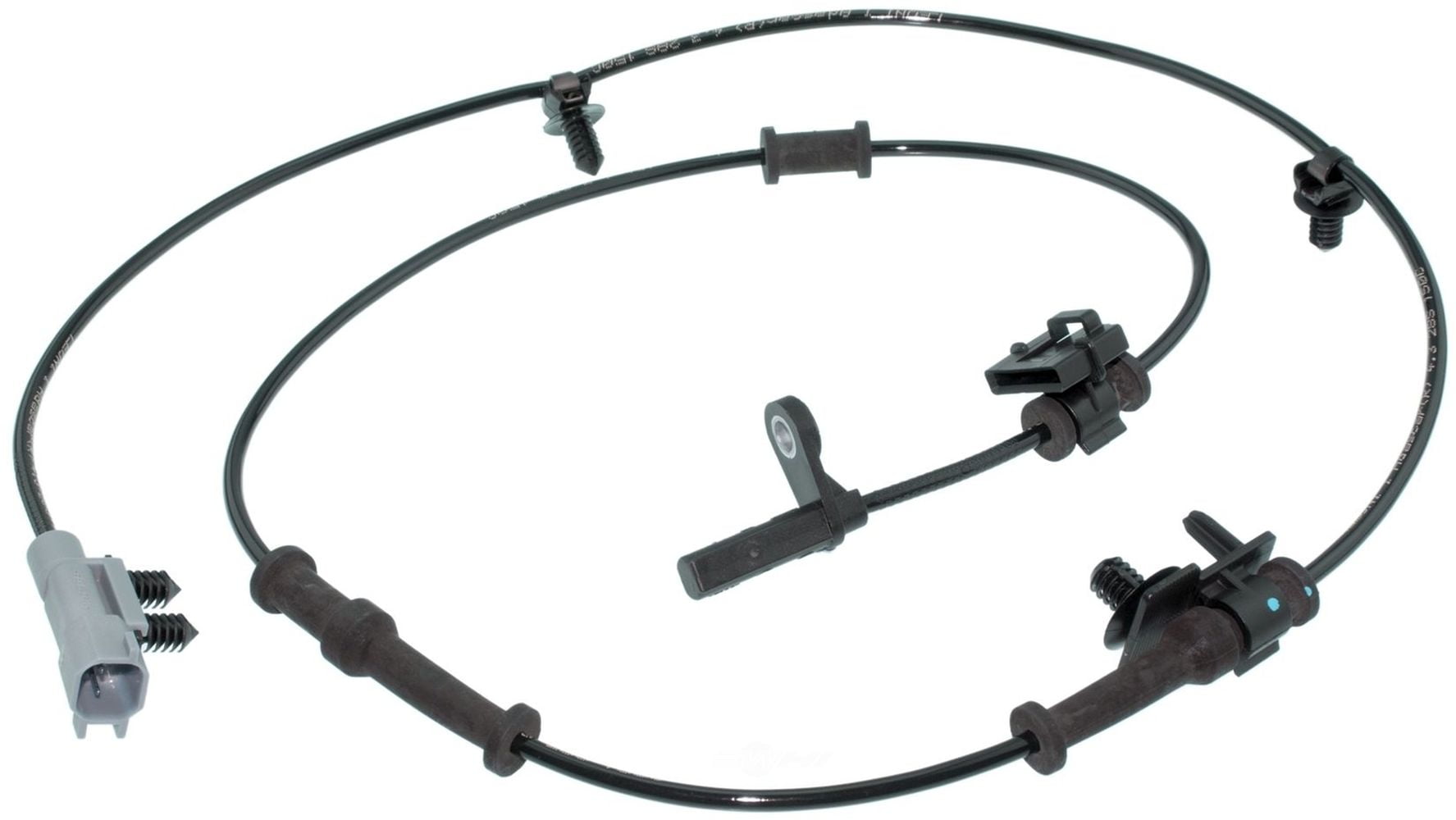 ABS Wheel Speed Sensor