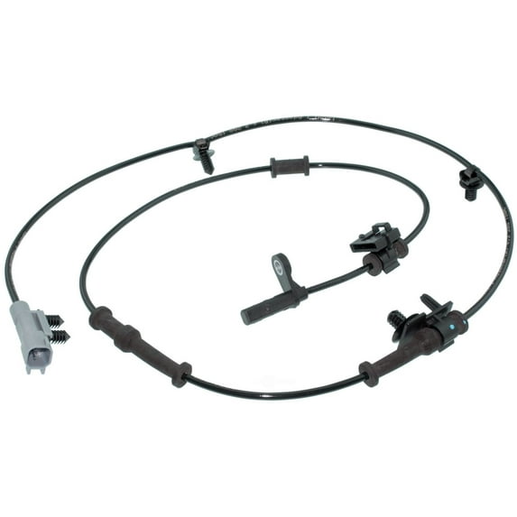ABS Wheel Speed Sensor