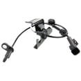 thumbnail image 1 of ABS Wheel Speed Sensor, 1 of 5