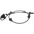 thumbnail image 1 of ABS Wheel Speed Sensor, 1 of 5