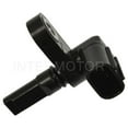 thumbnail image 1 of ABS Wheel Speed Sensor, 1 of 4
