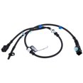 thumbnail image 1 of ABS Wheel Speed Sensor, 1 of 5
