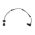 thumbnail image 1 of ABS Wheel Speed Sensor, 1 of 2