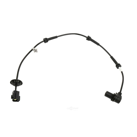 ABS Wheel Speed Sensor
