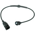 thumbnail image 1 of ABS Wheel Speed Sensor, 1 of 1