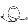 thumbnail image 1 of ABS Wheel Speed Sensor, 1 of 5