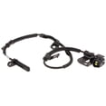 thumbnail image 1 of ABS Wheel Speed Sensor, 1 of 1
