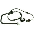 thumbnail image 1 of ABS Wheel Speed Sensor, 1 of 1