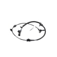 thumbnail image 1 of ABS Wheel Speed Sensor, 1 of 3