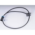 thumbnail image 1 of ABS Wheel Speed Sensor, 1 of 2