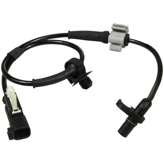 ABS Wheel Speed Sensor