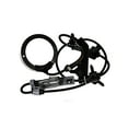 thumbnail image 1 of ABS Wheel Speed Sensor, 1 of 2