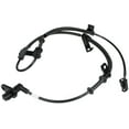 thumbnail image 1 of ABS Wheel Speed Sensor, 1 of 1