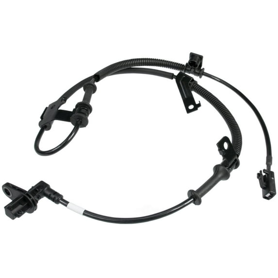 ABS Wheel Speed Sensor
