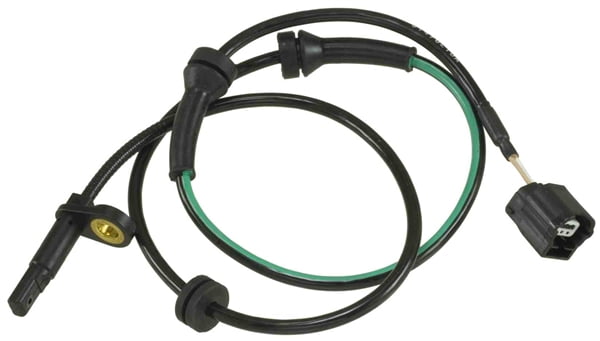 ABS Wheel Speed Sensor