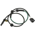 thumbnail image 1 of ABS Wheel Speed Sensor, 1 of 5