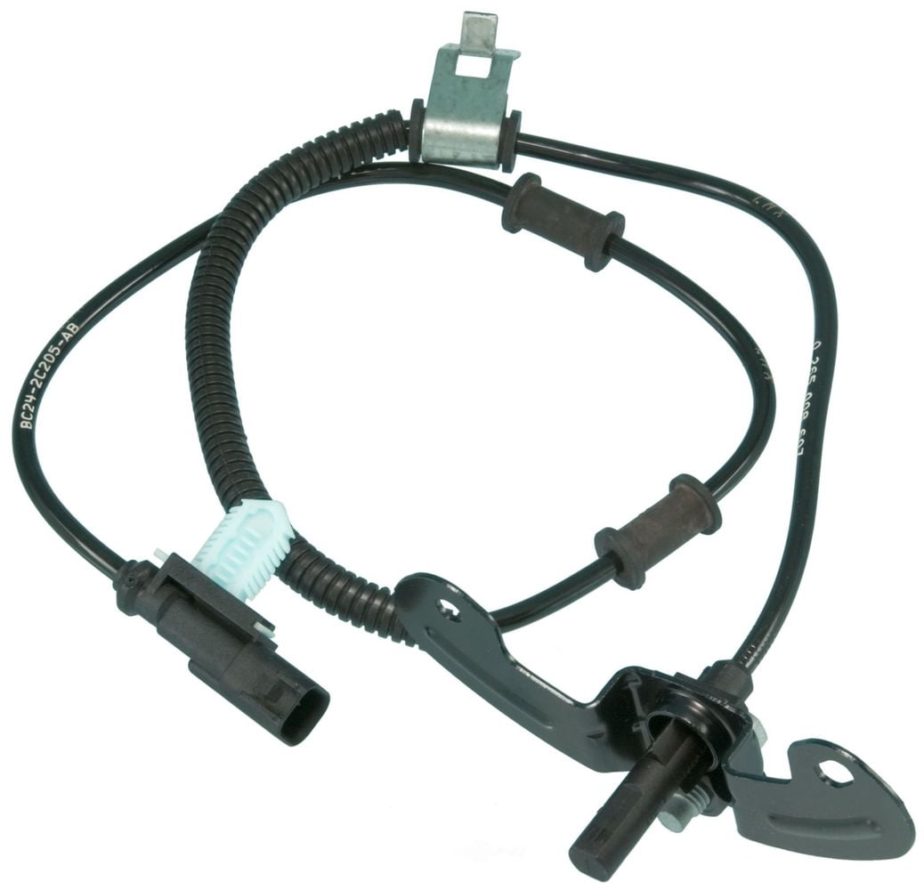 ABS Wheel Speed Sensor