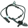thumbnail image 1 of ABS Wheel Speed Sensor, 1 of 5