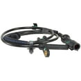 thumbnail image 1 of ABS Wheel Speed Sensor, 1 of 4