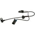 thumbnail image 1 of ABS Wheel Speed Sensor, 1 of 5