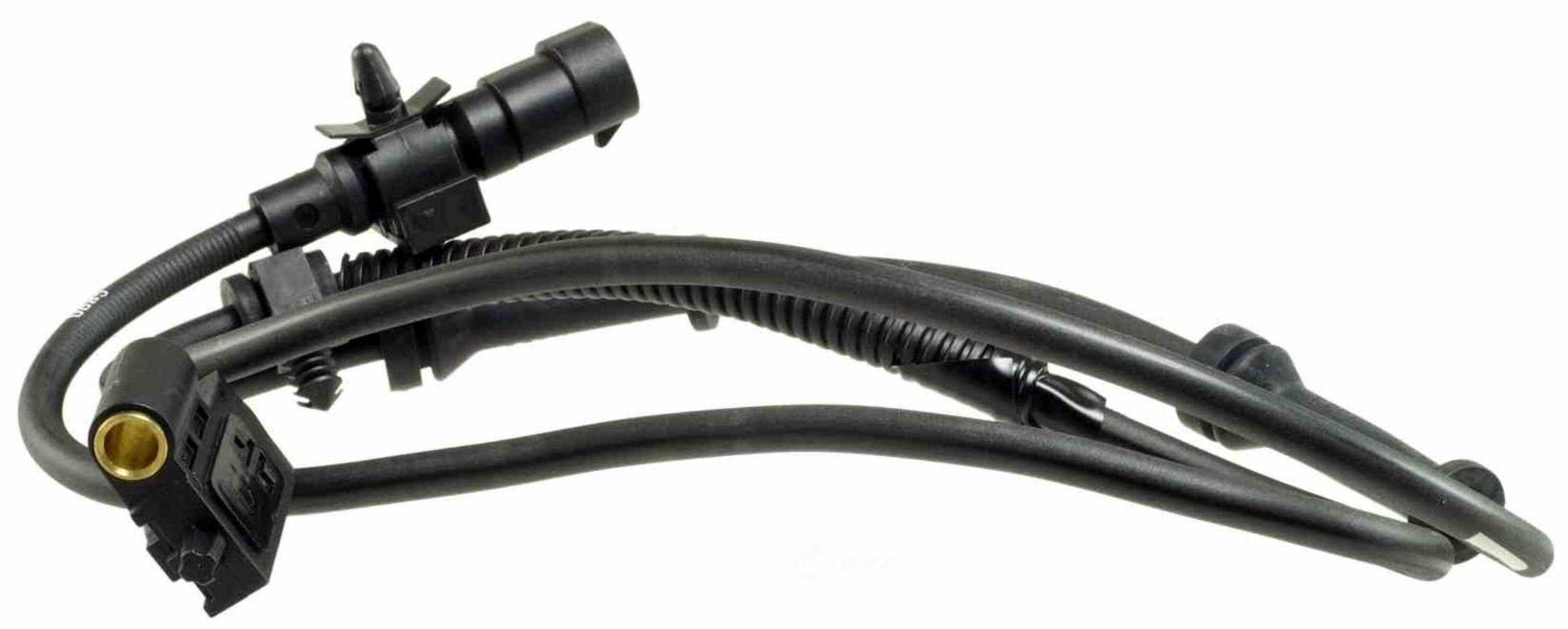 NTK AB1583 ABS Wheel Speed Sensor