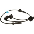 thumbnail image 1 of ABS Wheel Speed Sensor, 1 of 5