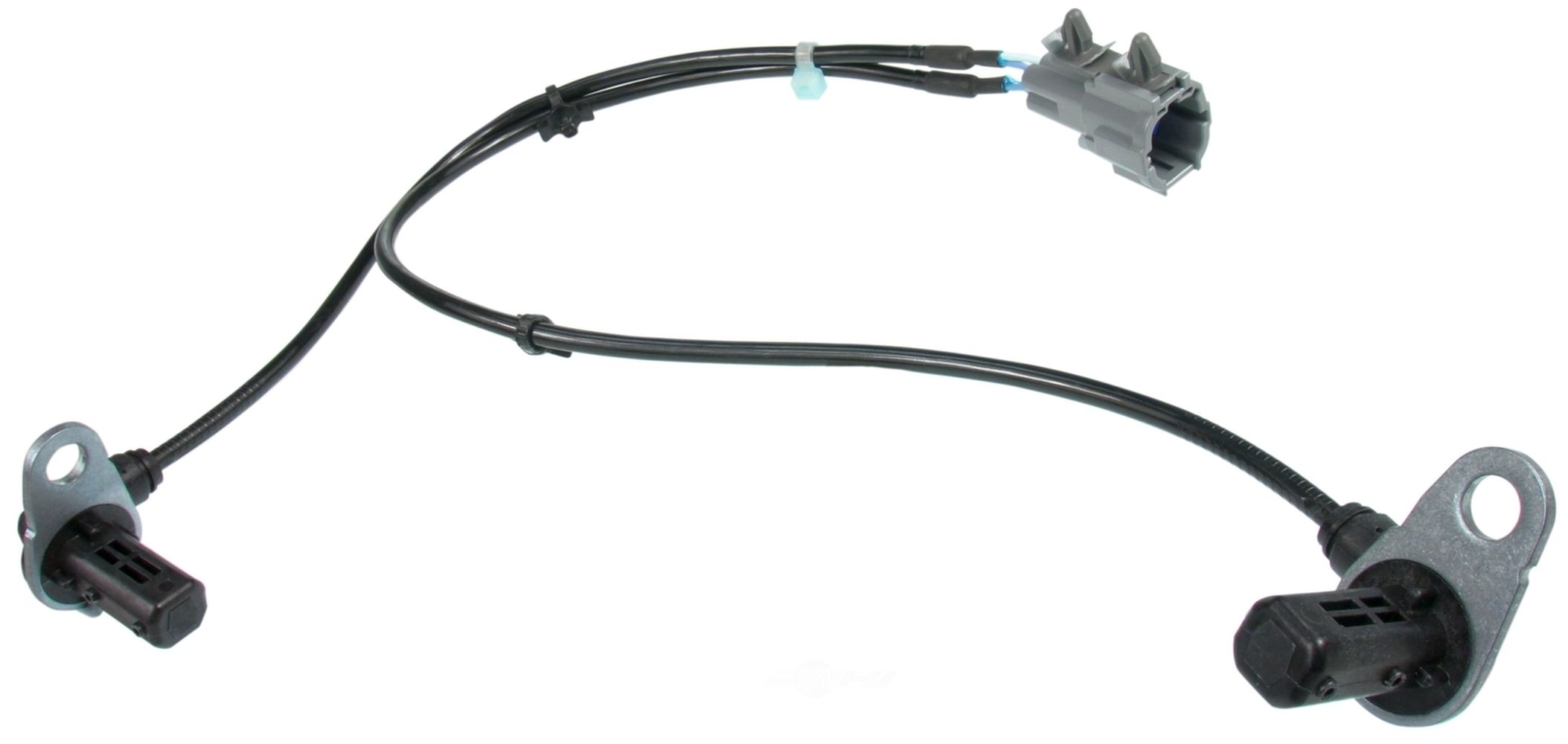 ABS Wheel Speed Sensor