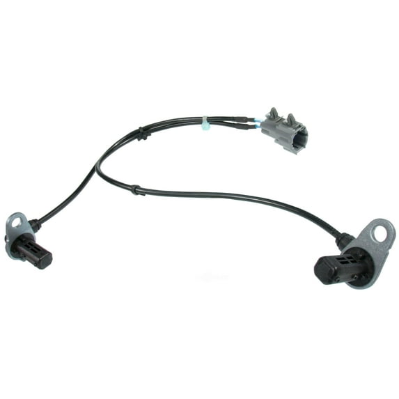 ABS Wheel Speed Sensor