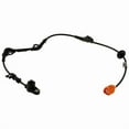 thumbnail image 1 of ABS Wheel Speed Sensor, 1 of 5