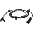 thumbnail image 1 of ABS Wheel Speed Sensor, 1 of 1