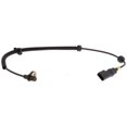 thumbnail image 1 of ABS Wheel Speed Sensor, 1 of 1