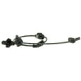 thumbnail image 1 of ABS Wheel Speed Sensor, 1 of 5
