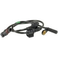thumbnail image 1 of ABS Wheel Speed Sensor, 1 of 5