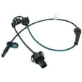 thumbnail image 1 of ABS Wheel Speed Sensor, 1 of 1