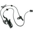thumbnail image 1 of ABS Wheel Speed Sensor, 1 of 1