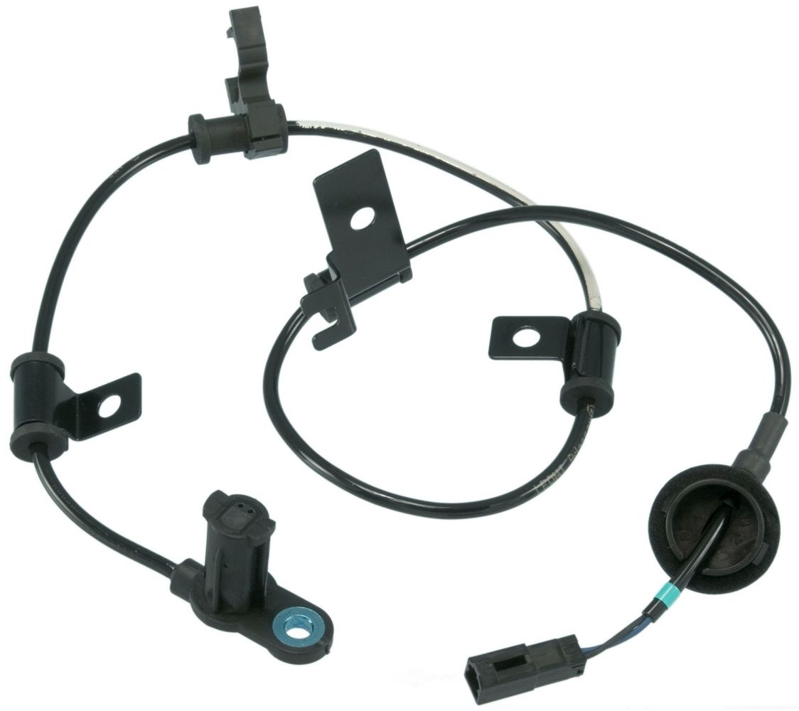 ABS Wheel Speed Sensor