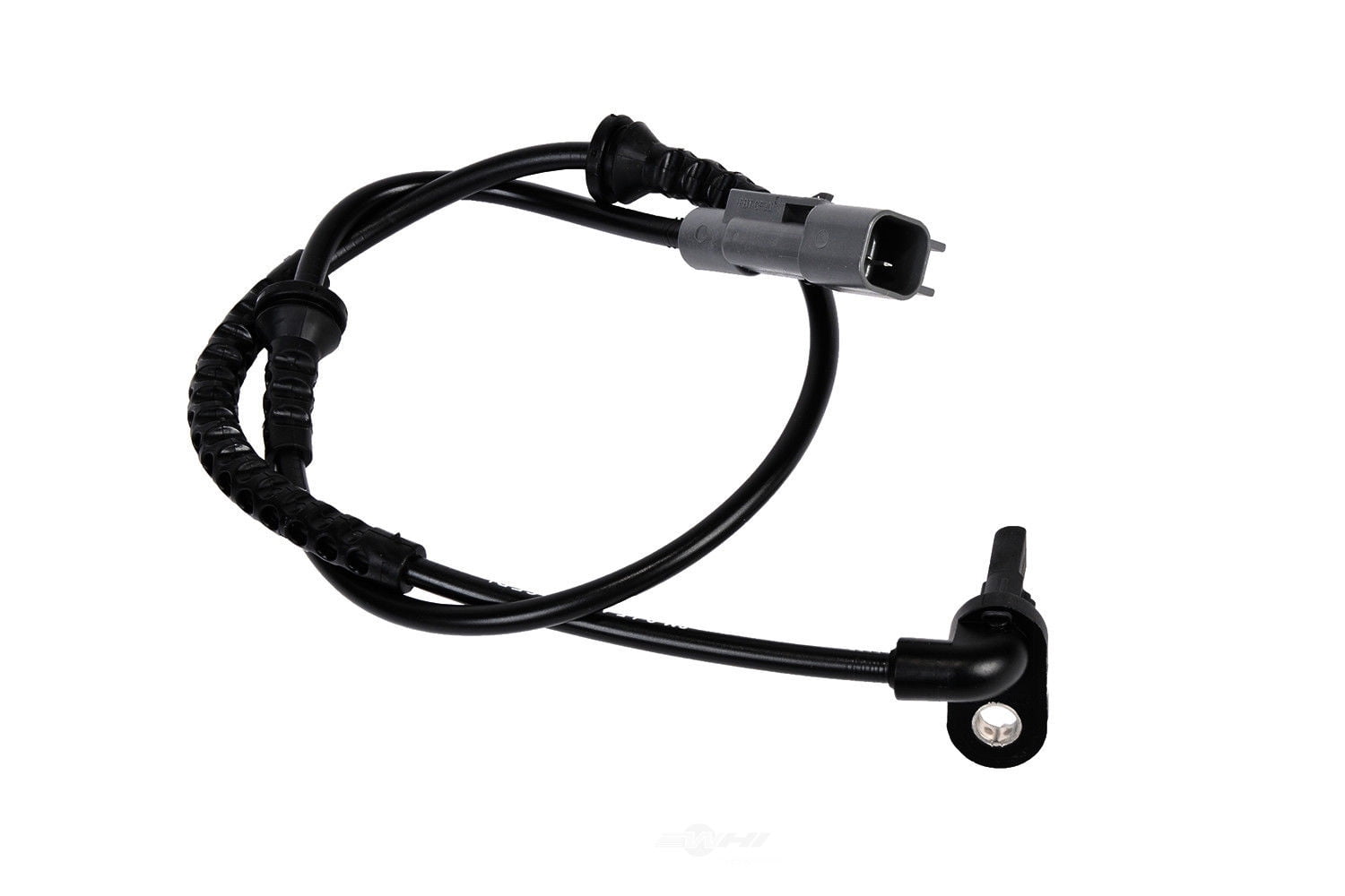 ABS Wheel Speed Sensor