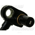 thumbnail image 1 of ABS Wheel Speed Sensor, 1 of 4