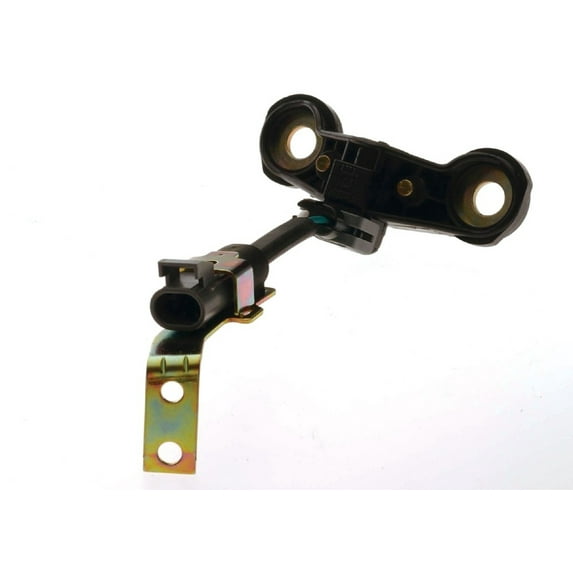 ABS Wheel Speed Sensor