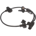 thumbnail image 1 of ABS Wheel Speed Sensor, 1 of 5