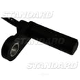 thumbnail image 1 of ABS Wheel Speed Sensor, 1 of 4