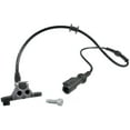 thumbnail image 1 of ABS Wheel Speed Sensor, 1 of 5
