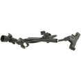 thumbnail image 1 of ABS Wheel Speed Sensor, 1 of 4