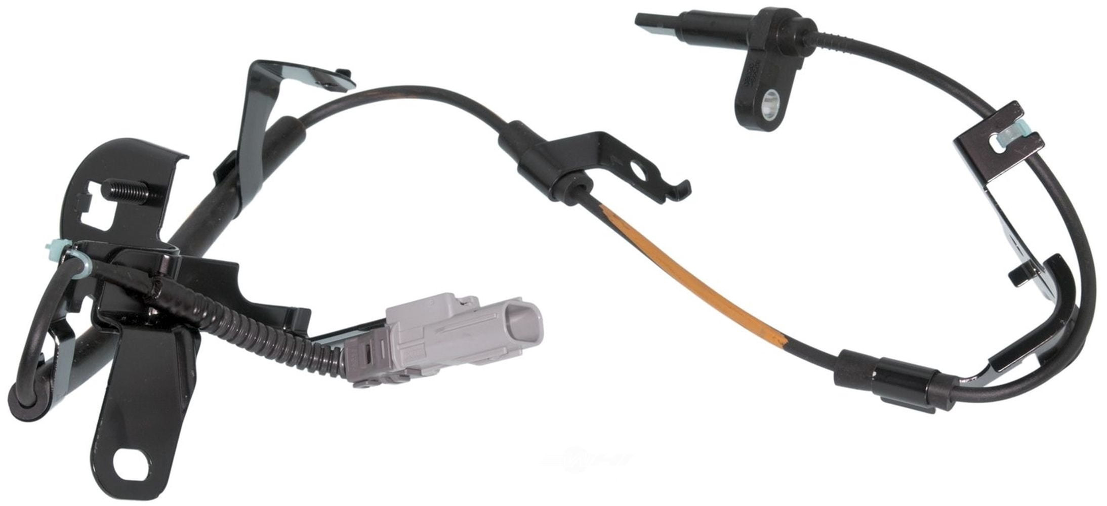 ABS Wheel Speed Sensor