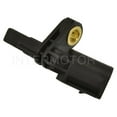 thumbnail image 1 of ABS Wheel Speed Sensor, 1 of 4