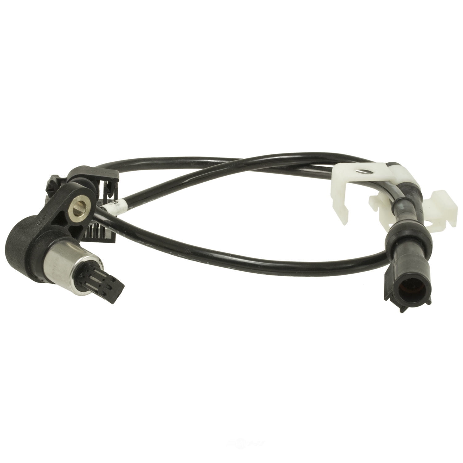Wells Vehicle Electronics 5S6070 ABS Wheel Speed Sensor