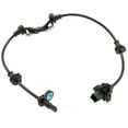 thumbnail image 1 of ABS Wheel Speed Sensor, 1 of 1