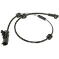 thumbnail image 1 of ABS Wheel Speed Sensor, 1 of 1