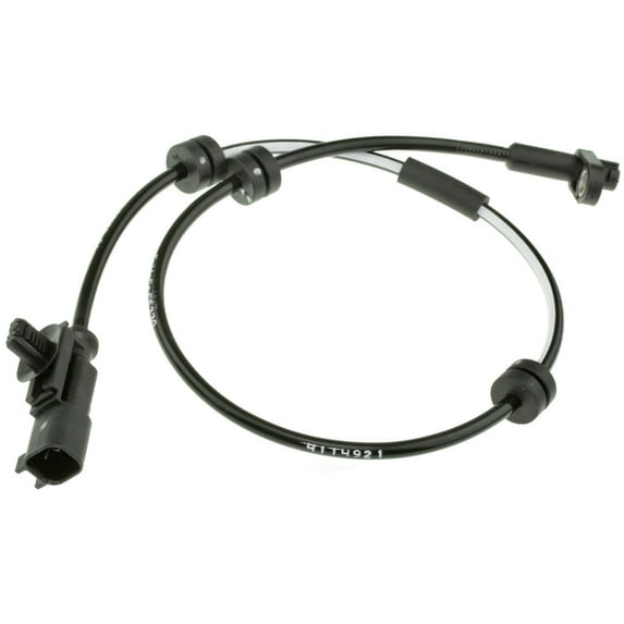 ABS Wheel Speed Sensor