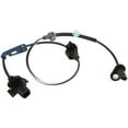 thumbnail image 1 of NGK/NTK Wheel Speed Sensor AB0208 (71835), 1 of 4